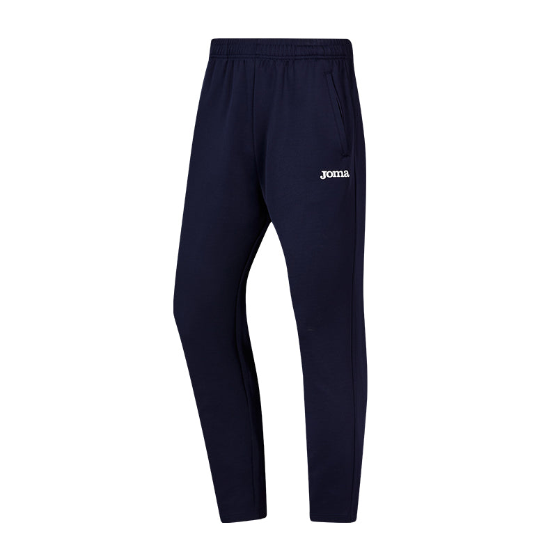 CHAMPION series casual pants [navy blue] 