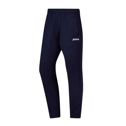 CHAMPION series casual pants [navy blue] 