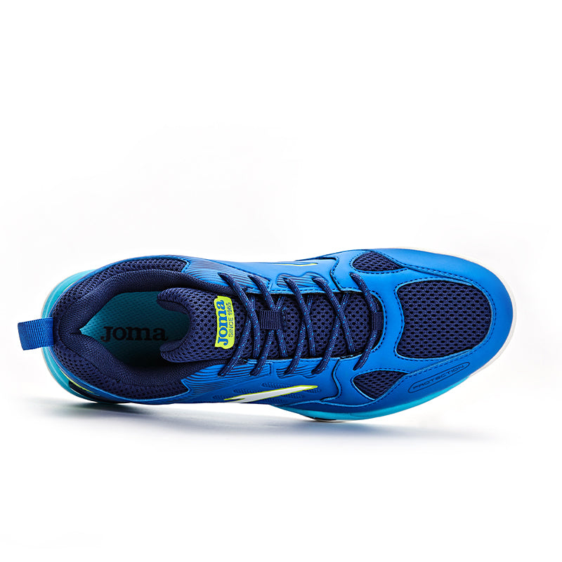Men's volleyball shoes LEAP