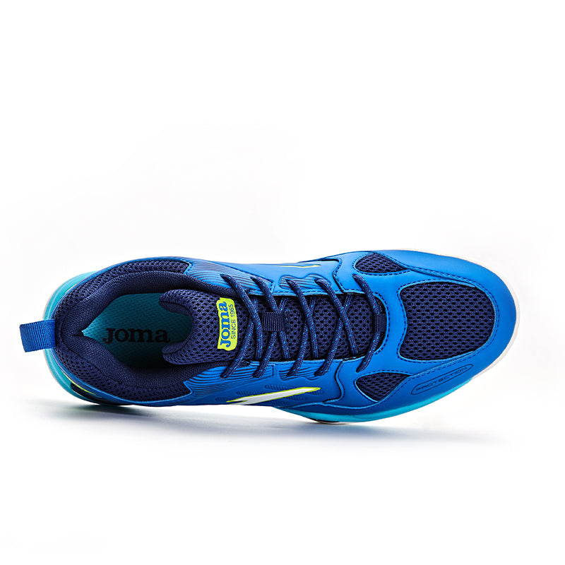 Women's volleyball shoes LEAP