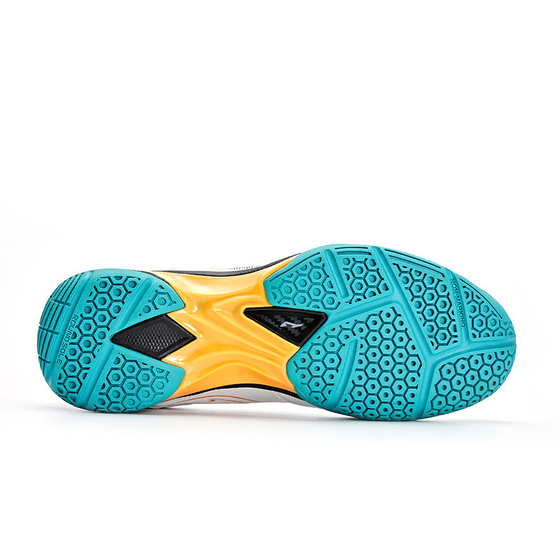 Women's volleyball shoes LEAP