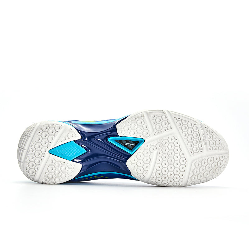 Men's volleyball shoes LEAP