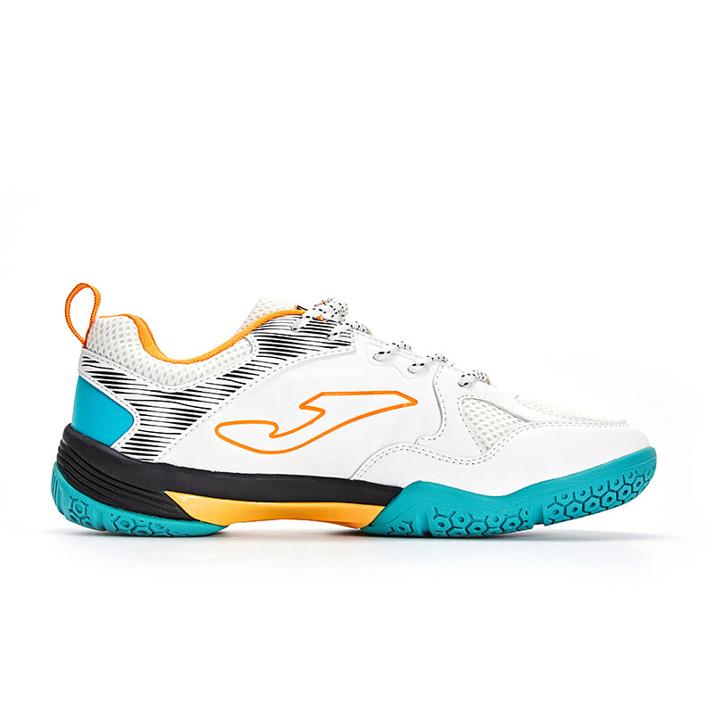 Men's volleyball shoes LEAP