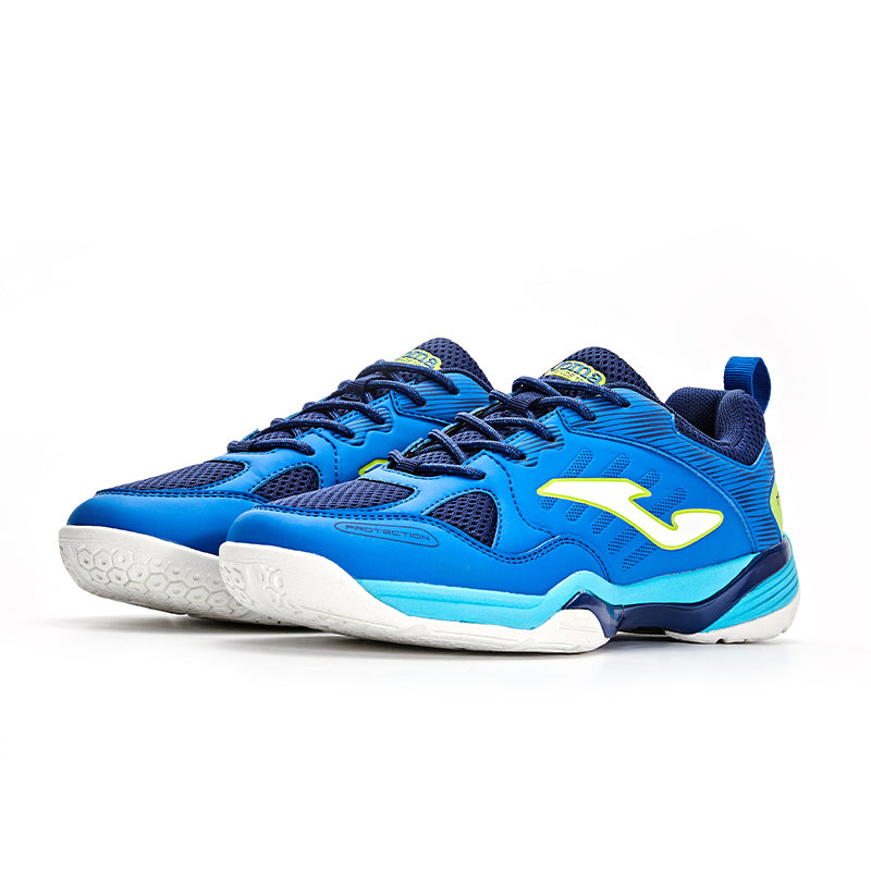 Men's volleyball shoes LEAP