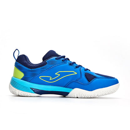 Men's volleyball shoes LEAP