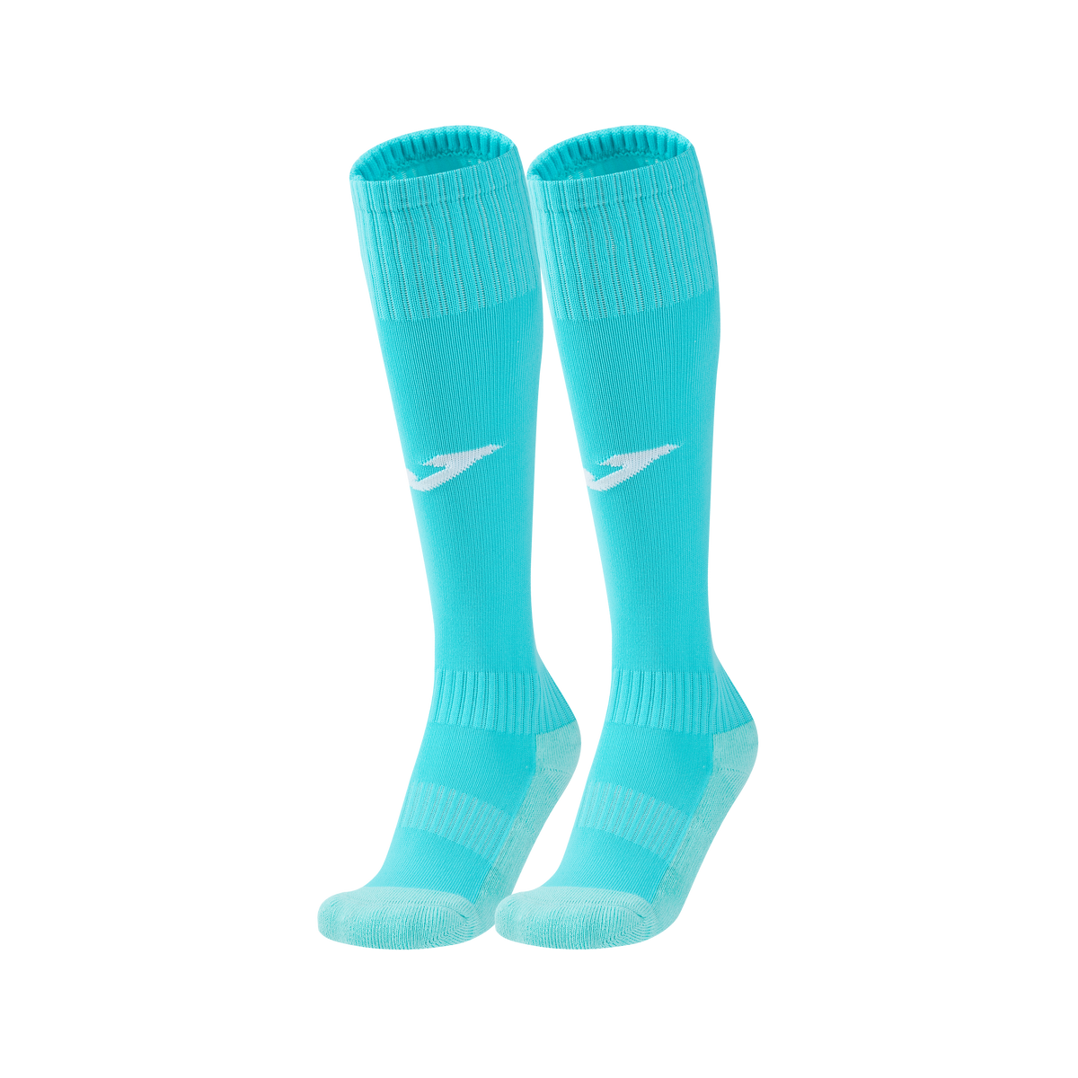 Kids’ Football Socks 2026