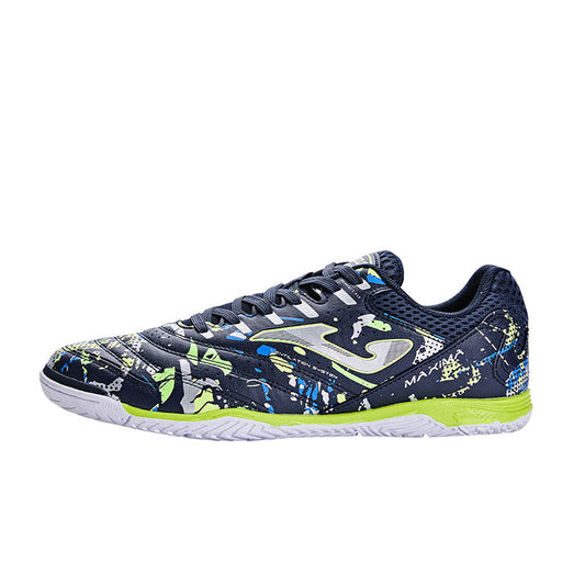 Futsal shoes MAXIMA (stone floor/indoor)