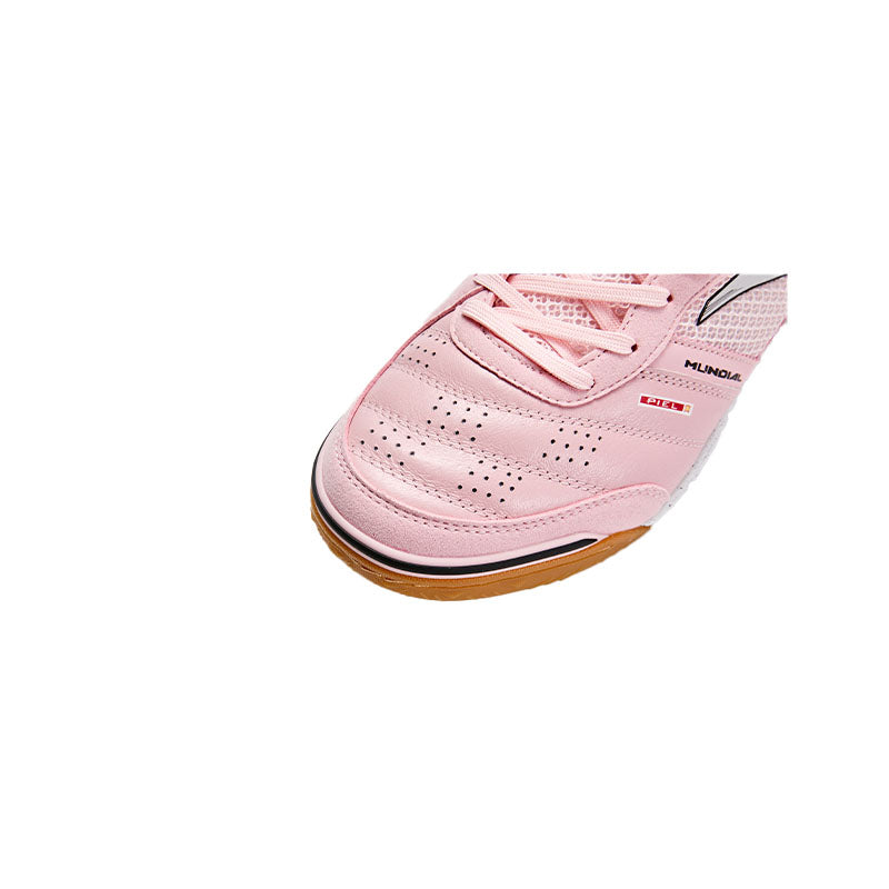 Men's football shoes IN ~MUNDIAL series 