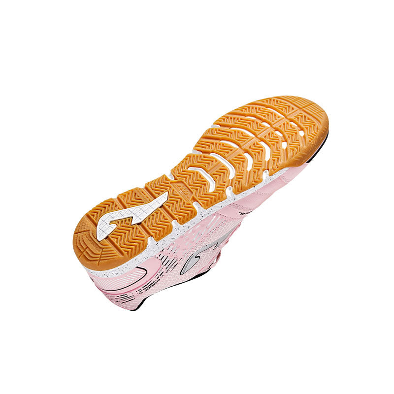 Men's football shoes IN ~MUNDIAL series 