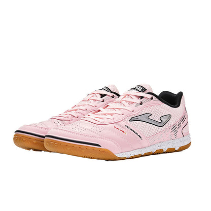 Men's football shoes IN ~MUNDIAL series 