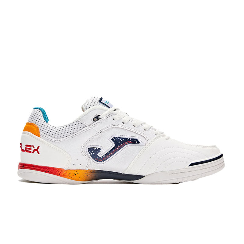 Men's football shoes IN ~ TOP FLEX series