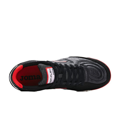 Futsal shoes TOP FLEX (stone floor/indoor) black