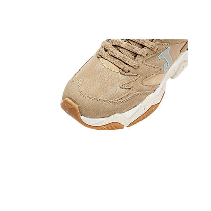 Women's retro casual shoes ~ C.1400LADY