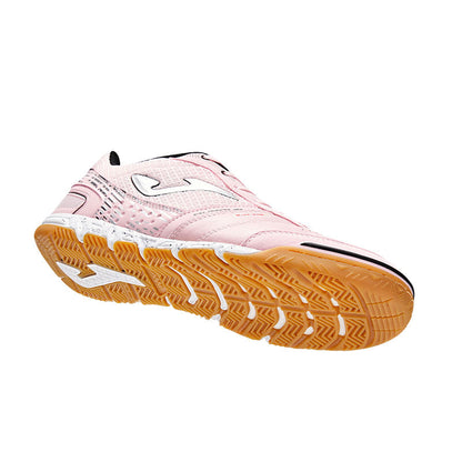 Men's football shoes IN ~MUNDIAL series 