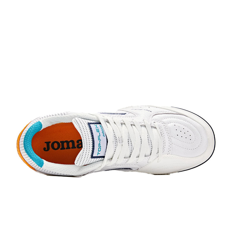 Men's football shoes IN ~ TOP FLEX series