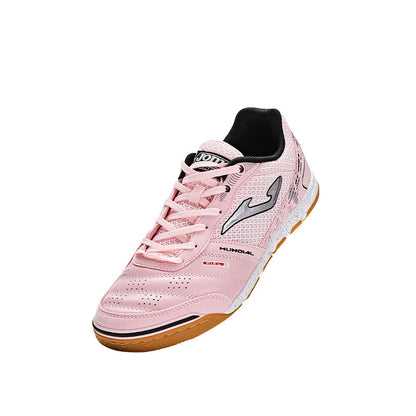 Men's football shoes IN ~MUNDIAL series 