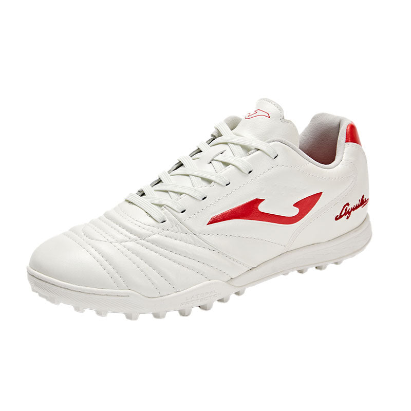Full kangaroo leather men's football shoes TF ~ AGUILA series