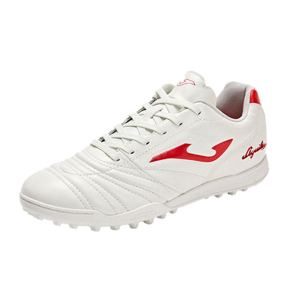 Full kangaroo leather men's football shoes TF ~ AGUILA series