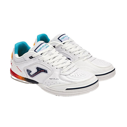 Men's football shoes IN ~ TOP FLEX series