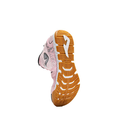 Men's football shoes IN ~MUNDIAL series 