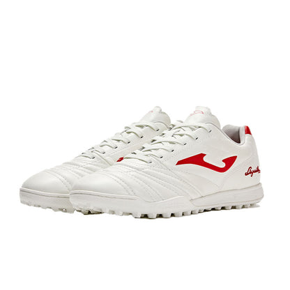 Full kangaroo leather men's football shoes TF ~ AGUILA series