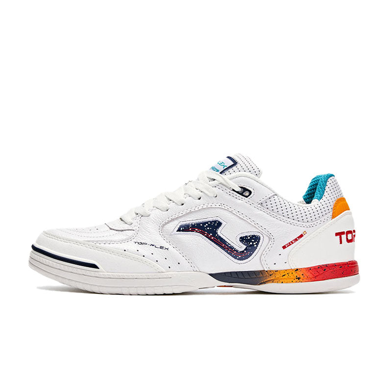 Men's football shoes IN ~ TOP FLEX series