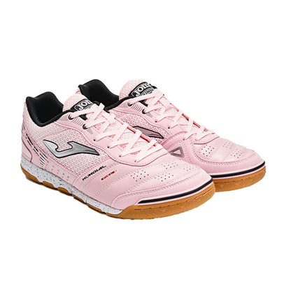 Men's football shoes IN ~MUNDIAL series 