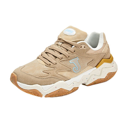 Women's retro casual shoes ~ C.1400LADY