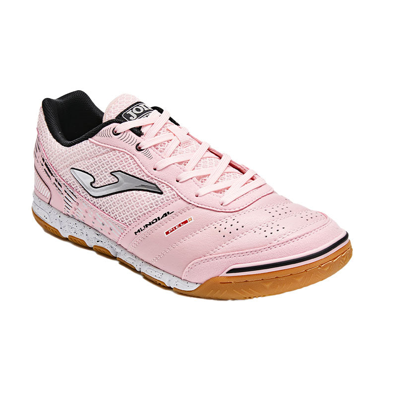 Men's football shoes IN ~MUNDIAL series 
