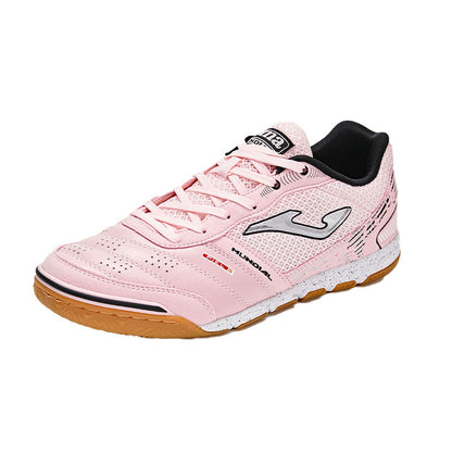 Men's football shoes IN ~MUNDIAL series 