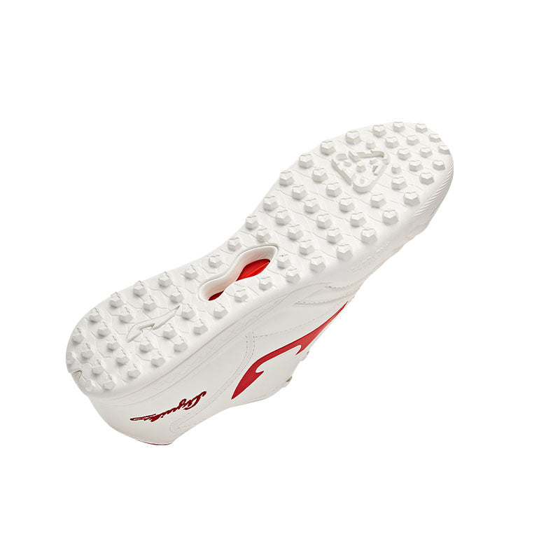 Full kangaroo leather men's football shoes TF ~ AGUILA series