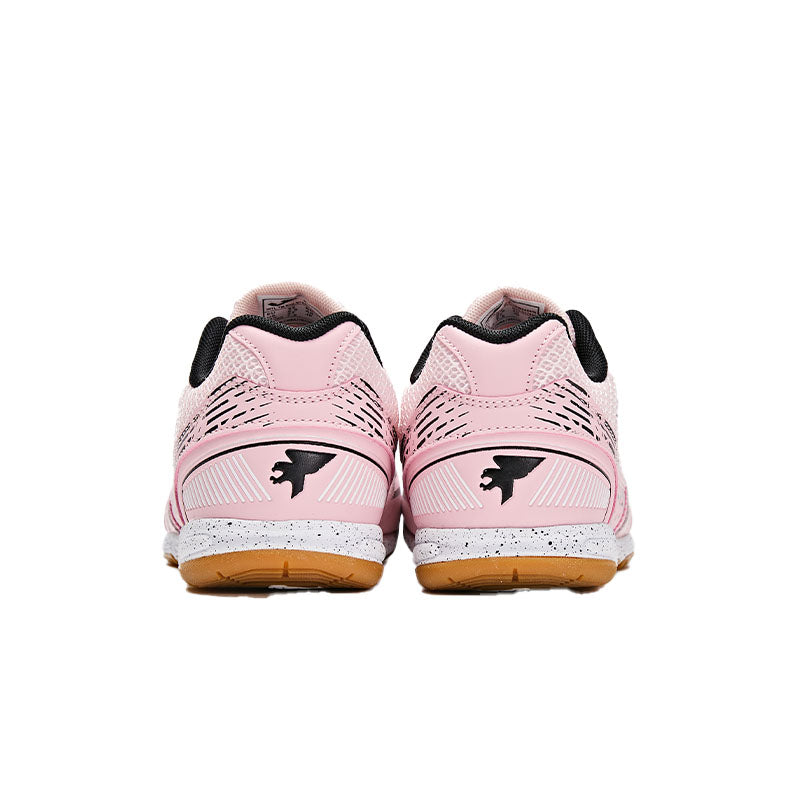 Men's football shoes IN ~MUNDIAL series 