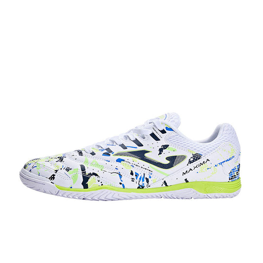 Futsal shoes MAXIMA (stone floor/indoor)