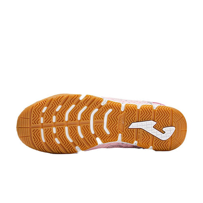 Men's football shoes IN ~MUNDIAL series 