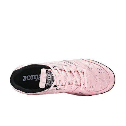 Men's football shoes IN ~MUNDIAL series 