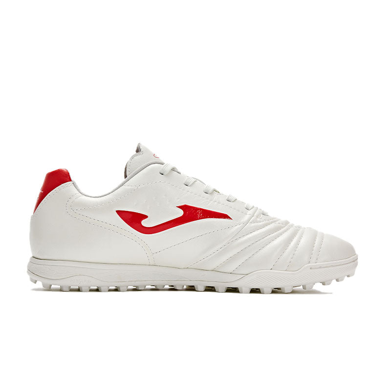 Full kangaroo leather men's football shoes TF ~ AGUILA series