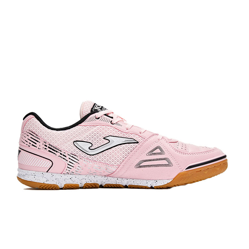 Men's football shoes IN ~MUNDIAL series 