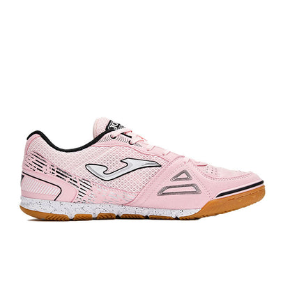 Men's football shoes IN ~MUNDIAL series 