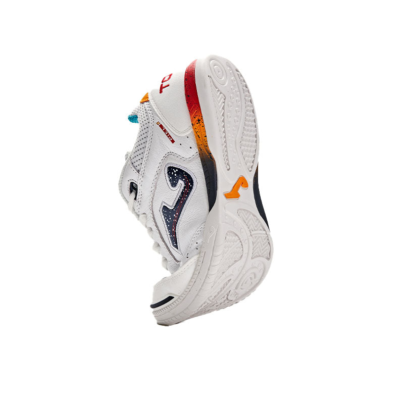 Men's football shoes IN ~ TOP FLEX series