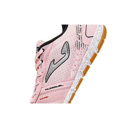 Men's football shoes IN ~MUNDIAL series 