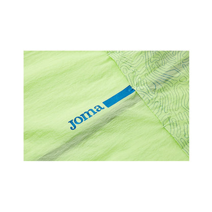 男裝梭織薄外套【2色選擇】