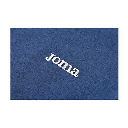 男裝半拉鏈長袖T恤【多色選擇】